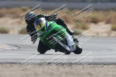 media/Sep-20-2025-Race Pace (Sat) [[d4e1b33f4d]]/Verified/Turn 16 (1145am)/